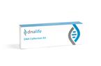 DNA Buccal Swab - ALTERNATIVE to bloodspot for ALL dnalife® kits  [CANNOT BE USED FOR ORDERS THAT INCLUDES DNA RISK]